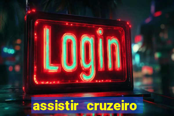 assistir cruzeiro das loucas filme completo dublado